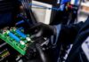 The Ultimate Power Play: US Unveils Super-Fast Charging Electric Vehicle Battery to Rival China – Packing 300 Wh/kg, a Full Charge in Just 10 Minutes