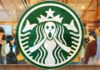 The Starbucks Saga: Loyal Customers Depart, a Decade of Glory Shattered