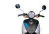 The New Kid on the Block: A Stunning, Feature-Rich Scooter That’s Turning Heads with Its Affordable Price Tag of Just 14 Million VND – Cheaper Than a Wave Alpha