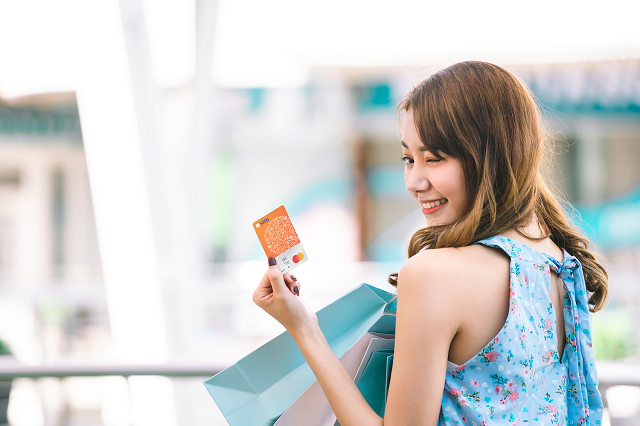 SHB Unveils Exclusive Perks for International Cardholders at Over 200 Brands