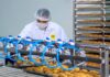 The Sweet Treats Showdown: A Look at Confectionery Companies’ Profits Ahead of the Mid-Autumn Festival