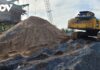 The Mighty Sand Mines of Tien Giang: A Swift Permit Process Unveiled for August’s End