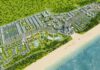 The Green Heart of Thanh Hoa: Unveiling the $500 Million Eco-Tourism Vision for Tan Dan