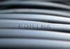 The Steelmaker Pomina Fined Over $8,500 for Withholding Information
