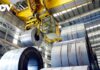 The Heat is On: Vietnam’s Hot-Rolled Coil Steel Production Faces a Double Whammy