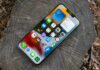 The Ultimate Guide to Smartphone Apathy: Why I’m Sticking with My Old iPhone