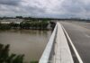 The New $500 Million Bridge: Connecting Two Districts in Ho Chi Minh City