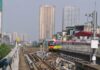 The Capital’s Newest Ride: Metro Nhon – Hanoi Station, a Free Ride for All