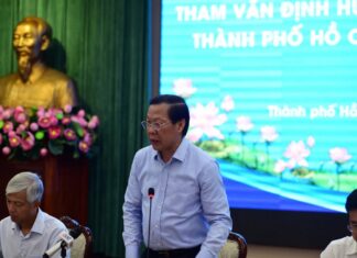 “Maximizing the Impact: Leveraging Every Dollar of the Budget to Attract Ten-Fold Social Investment”