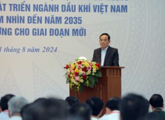 The Energy Evolution: Unlocking Oil & Gas Sector’s Competitive Advantage