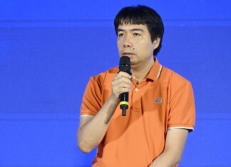 “The Multi-Billion Dollar Industry: Unlocking Vietnam’s Economic Potential.”