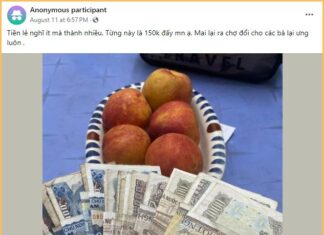 The Power of Saving: How Loose Change Can Add Up to a Fortune