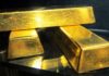 The Golden Opportunity: Can Global Gold Prices Reach the $2,500/ounce Mark?