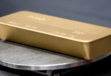 Should You Invest in Gold at This Point?
