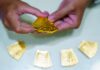 Why Has SJC Company Temporarily Halted the Purchase of One Tael Gold Bars?