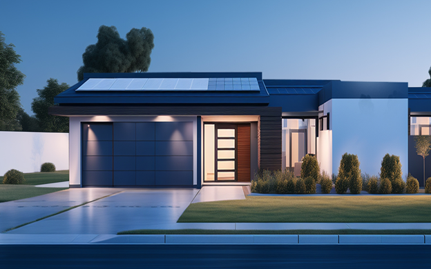 Lucrative Returns: Why Townhouses and Apartments Remain Prime Investment Opportunities