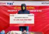 The Big Jackpot: Vietlott Searches for the Lucky Winner of Over $730,000