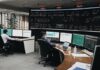 The Power of Words: Crafting a Captivating Headline
“Unleashing the National Power Grid Control Center: A Bold Step Towards Energy Independence”