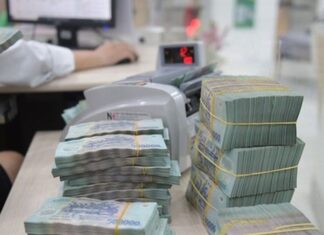 “Commercial Banks Need to Plot a Course for Compliance: Navigating Shareholding Ratios.”