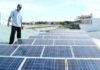 The Power of Solar: Unlocking the Potential of Rooftop Panels