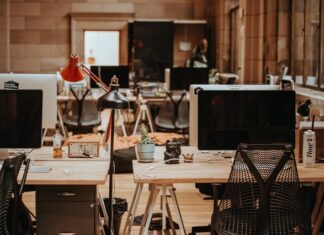 The High Cost of Renting a “Seat” in Ho Chi Minh City