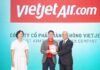 The Top 50 Sustainable Businesses of 2024: FPT, Masan Group, Vinamilk, and Vietjet Lead the Way