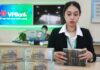 Major Banks Hike Interest Rates on Savings: VPBank Leads the Pack with a Significant Increase from August 8th