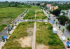 The Shocking Auction Aftermath: Thanh Oai Land Prices Drop to 20 Million, New Listings Start at 8 Million VND per Square Meter