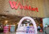 Retail’s Resurgence: WinMart Chain Profitable for Two Consecutive Months
