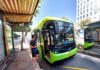 The Green Revolution: Vinbus Electric Buses Hit the Roads by Early 2025