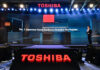 Toshiba Unveils Bold New Strategy: 98 Product Launches in 12 Months to Become the Leading Japanese Home Appliance Brand in APAC