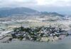“Khanh Hoa to Build a 654-ha Urban Area in Nha Trang City Center”