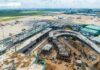 The $435 Million Terminal 3: An In-Depth Look at Tan Son Nhat’s Mega Project