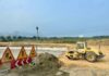 The Quest for Efficiency: Unraveling the Delays in Danang’s Land Clearance for the Hoa Lien-Tuy Loan Expressway