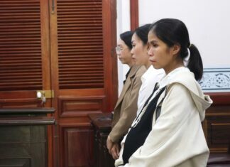 Former Bank Manager Faces Trial, Deputy Under Investigation