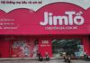 “Unscrupulous Seller: ‘JimTồ’ Penalized for Selling Smuggled Health Supplements”