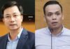 The Greedy Deputy: Uncovering the Vice Director’s Bribery Scandal at Vietnam’s Leading Oil Company