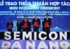 Danang Unveils Competitive Policies to Attract Investment in the Semiconductor Industry