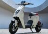 Electric Revolution: Honda Unveils an Affordable Electric Bike with Smart Features for Under $500