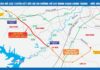 The $1 Billion Highway Project Connecting 4 Provinces in Southern Vietnam: After 12 Years of Stalled Progress, Construction is Now Rapidly Underway with an Expected Opening on a Significant Occasion