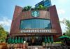 The Rise of Starbucks in Vietnam: Overcoming Critics and Conquering Taste Buds