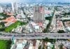 Unlocking Regional Potential: A $5.3 Billion Investment to Create a Transport Hub, Connecting Ho Chi Minh City and Vietnam’s Future Centrally-Governed City