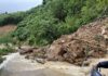 The Devastating Floods in Central Vietnam: An Ongoing Crisis