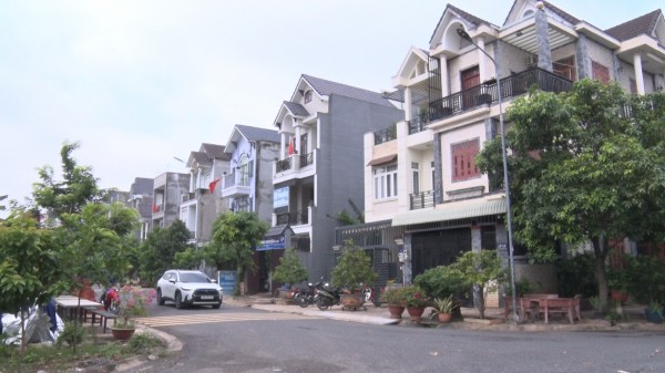 “Developer Fined for Proceeding with Residential Project Lacking Environmental Permit”