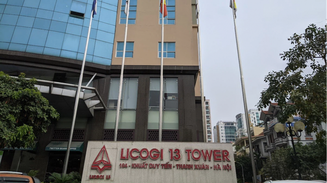 The Art of Capital Retreat: A Strategic Move by Vietnam’s Textile Giant