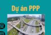 The Art of Revising: Refining PPP Investment Regulations for a Dynamic Future