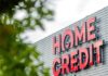 Home Credit Reports Doubled Profit, Surpassing $20 Million in the First Half of the Year