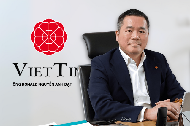 The Ultimate Guide to Stock Market Success: Unveiling Viet Tin’s Transformation