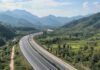 Unlocking Vietnam’s Scenic Heartland: A Visionary Expressway Proposal by Son Hai Group.