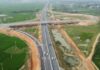 The Road Ahead: ‘Beating the Sun, Conquering the Rain’, Forging Ahead with the 3,000-km Expressway Goal